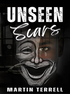 cover image of Unseen Scars